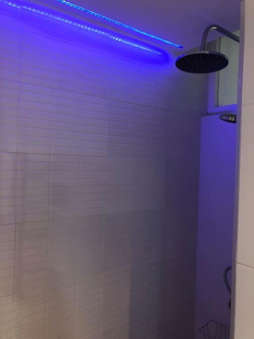 Apartamento Amplio Y Centrico ฟูเอนฮิโรลา ภายนอก รูปภาพ